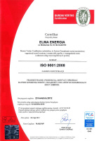 Compensarea puterii reactive, condensatoare, baterii, dispozitive, distribuitori Polonia