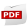 Compensarea puterii reactive, condensatoare, baterii, dispozitive, distribuitori Polonia